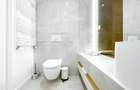 Apartament 2 camere | Cortina North | Loc parcare inclus | Pipera - 9