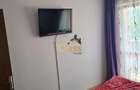 Apartament 4 camere | Decomandat | 72 mpu | zona Gradini Manastur - 7