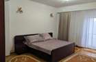 LUXURY DUPLEX ,4 CAMERE ,PARCARE, 4 minute de metrou  PIAȚA VICTORIEI – KISELEFF - 14