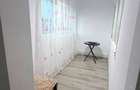 De vanzare apartament cu 2 camere, etaj 4/4, recent renovat, 26.000 euro - 4