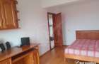 Apartament 3 camere si 2 balcoane in Europa - 4