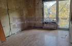 VANZARE 2 CAMERE 45MP | PRIMAVERII-DOROBANTI | TERASA 6MP | NERENOVAT