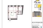 Antony Estate | Spatii comerciale in ansamblul Scala Cetate - Oradea - 8