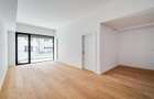 Apartament 2 camere premium Aviatiei || Terasa spatioasa || Imobil boutique || - 1