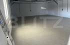 Vanzare Hale industriale - 8
