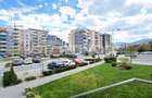 Apartament cu boxa si parcare zona Coresi - 30