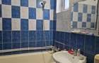 3 Camere Decomandate - TOMIS NORD//EUROMATERNA - 9