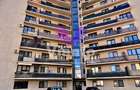 Apartament 2 camere 58 mp Y2 -Zona Piata Rahovei (aleea Sevis) - 1