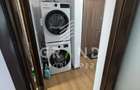 Ap 2 camere | BALCON | GARAJ | Zorilor-Gheorghe Dima - 7