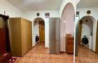Apartament cu 2 camere decomandat, etaj 2  - Canta - 3