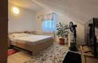 Apartament 2 camere tip mansarda – Cartier Terezian, Sibiu - 6