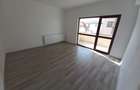 Apartament 3 camere, Sampetru Residence - 2