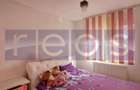 VANZARE 4 CAMERE | PARTER | DECOMANDAT | ROSIORI DE VEDE | CENTRALA PROPRIE - 4