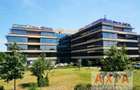 Inchiriere birouri Baneasa Business & Technology Park, comision 0% - 1