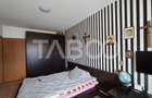 Apartament 2 camere de vanzare decomandat 62 mp zona Siretului Sibiu - 5