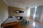 Apartament cu 2 camere decomandate, finisat, mobilat si utilat modern - 3