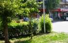 Apartament cu 2 camere, decomandat, în zona Unirii - 8