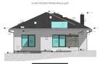 Exclusivitate!Com0%Casa pe un nivel în Chinteni, z. Liniștită,121mpu,teren487mp - 19