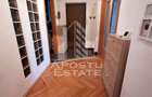 Apartament cu 3 camere de inchiriat, zona Aradului, Timisoara - 14