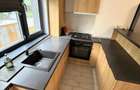 Apartament 2 camere Pet Freiendly Grozăvești Politehnica Regie in Novum Invest - 2