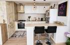 Comision 0%, Apartament 3 camere, Doamna Stanca, 80 mpu - 4