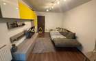 3 Camere de inchiriat | Titan - IOR | Parcare | Metrou | Petfriendly - 1