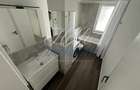 Apartament 2 camere, 40 mp , Estica , Sannicoara