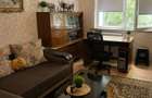 Apartament 2 camere decomandat / Crangasi / 51 mp / Metrou / Et. 1 - 1