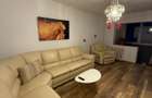 APARTAMENT 3 CAMERE | DACIA | TERMEN LUNG - 3