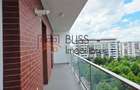 Apartament 2 camere mobilat, cu parcare inclusă - 5