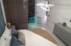 4 Camere 154 Mp Terasa  Imobil Stil Boutique,Metrou Nicolae Teclu - 5