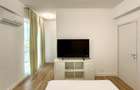 Penthouse cu 4 camere | Prima închiriere | Bloc nou | Parcare subterană inclusă - 7