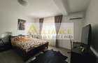 Vila de vanzare-4 camere-PANOURI SOLARE-291 MP TEREN - 31