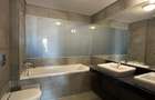 COMISION 0%// 3 Camere//144 mp// Metrou Pipera// Worldclass Gym - 9