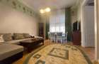 APARTAMENT PREMIUM DE ÎNCHIRIAT – 3 CAMERE – ZONĂ CENTRALĂ - 12