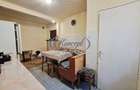 Apartament spatios cu parcare in apropiere de Golden Tulip - 10