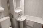 Apartament 2 camere - Orizont - AFI Mall - 5