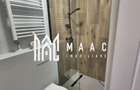 Apartament Nou I 2 Camere I Etaj 5 I Lift I Loc de parcare