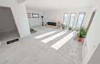 Apartament 4 Camere 116mp + 20mp terase | Otopeni 1 Mai | 0 comision - 17
