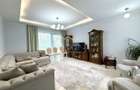 Vil de tip Duplex *P+1E+M* | 176 mp utili | mobilată complet | Chitila - 10