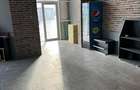 Spatiu comercial de vanzare  ,98 mp , BMW - 10