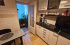 Apartament 2 camere | Băneasa | Decomandat | Etaj 2/4 - 6