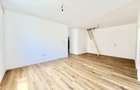 Duplex cu 3 camere | Posibilitate mansardare in Mosnita Noua - 4
