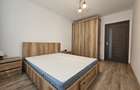 Apartament 3 camere Gara de Nord - 4