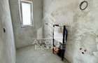 Duplex cu 4camere si dressing, despartit prin bai, finisaje la alegere - 7