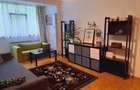 Titan | 2 Camere | Semidecomandat | Cat Friendly | - 2