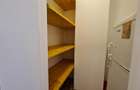 Ap 2 camere bloc nou, parcare privata, Complex, 0 COMISION