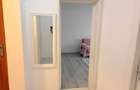 De vanzare apartament cu 2 camere, etaj 4/4, recent renovat, 26.000 euro - 7