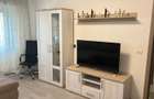 Prima închiriere | 2 camere decomandat | 65 mp | Zona Biserica Capra - Mega Mall - 3