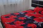 APARTAMENT 2 CAMERE MILITARI LUX - 3
